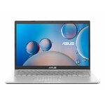 Matériels informatique pc portable ASUS X415JA-BV164T 90NB0ST1-M02920 infinytech Réunion 1