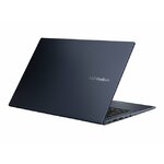 Matériels informatique pc portable ASUS VivoBook 14 X413EA-EK081T infinytech Réunion 4