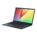 Matériels informatique pc portable ASUS VivoBook 14 X413EA-EK081T infinytech Réunion 2