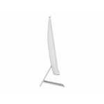 Matériels informatique ordinateur All-In-One ASUS V241EAK-WA052T 90PT02T1-M01950 infinytech Réunion 4