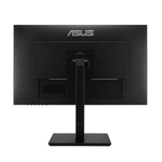 Matériels informatique écran pc ASUS VA27DQSB infinytech Réunion 3