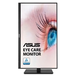 Matériels informatique écran pc ASUS VA27DQSB infinytech Réunion 2