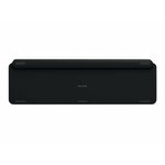 Matériels informatique clavier LOGITECH MX Keys for MAC 920-009554 infinytech Réunion 2
