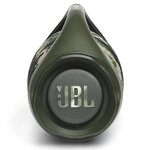 Matériels audio enceinte nomade JBL BoomBox 2 Camouflage infinytech Réunion 3
