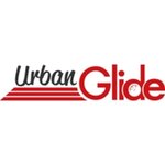 Logo URBANGLIDE