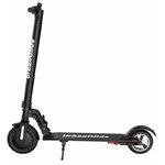Trottinette électrique URBANGLIDE Ride 85 Plus infinytech Réunion 4