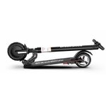 Trottinette électrique URBANGLIDE Ride 85 Plus infinytech Réunion 3