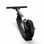Trottinette électrique URBANGLIDE Ride 85 Plus infinytech Réunion 2