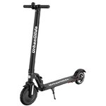 Trottinette électrique URBANGLIDE Ride 85 Plus infinytech Réunion 1