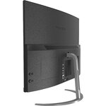 Matériels informatique ordinateur All in One THOMSON AIO24I3-4GR128 infinytech Réunion 3