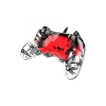 Matériels informatique manette de jeu NACON Compact Light Edition Red infinytech Réunion 2