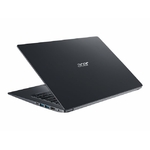 Matériels informatique pc portable ACER TravelMate X5 TMX514-51-7792 infinytech Réunion 4