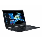 Matériels informatique pc portable ACER TravelMate X5 TMX514-51-7792 infinytech Réunion 3