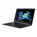Matériels informatique pc portable ACER TravelMate X5 TMX514-51-7792 infinytech Réunion 2