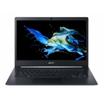 Matériels informatique pc portable ACER TravelMate X5 TMX514-51-7792 infinytech Réunion 1