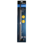 Matériels informatique antenne intérieur NETIS PA109S 9dBi infinytech Réunion 2