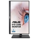 Matériels informatique écran pc ASUS VA229QSB infinytech Réunion 2