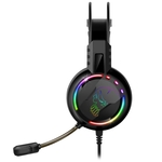 Matériels informatique casque micro SPIRIT OF GAMER PRO H7 infinytech Réunion 4