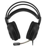 Matériels informatique casque micro SPIRIT OF GAMER PRO H7 infinytech Réunion 3