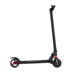 Trottinette électrique URBAN GLIDE RIDE-62S infinytech Réunion 2