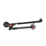 Trottinette électrique URBAN GLIDE RIDE-62S infinytech Réunion 3