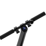 Trottinette électrique URBAN GLIDE RIDE-62S infinytech Réunion 4