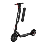 Trottinette électrique URBAN GLIDE RIDE-100 PRO infinytech Réunion 1