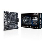 materiels-informatique-carte-mere-asus-prime-a320m-k-infinytech-reunion-1