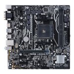 materiels-informatique-carte-mere-asus-prime-a320m-k-infinytech-reunion-2