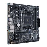 materiels-informatique-carte-mere-asus-prime-a320m-k-infinytech-reunion-3