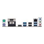 materiels-informatique-carte-mere-asus-prime-a320m-k-infinytech-reunion-4
