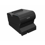 Matériels informatique imprimante à ticket EPSON TM-T88VI-111 C31CE94111 infinytech Réunion 3
