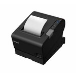 Matériels informatique imprimante à ticket EPSON TM-T88VI-111 C31CE94111 infinytech Réunion 1