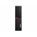 Matériels informatique ordinateur LENOVO ThinkCentre M920s 10SJ0041FR infinytech Réunion 2