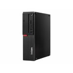Matériels informatique ordinateur LENOVO ThinkCentre M920s 10SJ0041FR infinytech Réunion 1