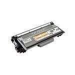 Consommables informatique toner BROTHER TN-3390 Noir infinytech Réunion 2