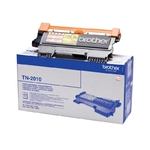consommables-informatique-toner-brother-tn-2010-noir-infinytech-reunion-1