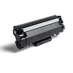 Consommables informatique toner BROTHER TN-2410 infinytech Réunion 2