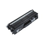 Consommables informatique toner BROTHER TN-910BK infinytech Réunion 1