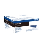 Consommables informatique toner BROTHER TN-910BK infinytech Réunion 2