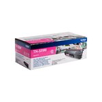 Consommables informatique toner BROTHER TN-329M infinytech Réunion 2