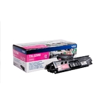 Consommables informatique toner BROTHER TN-329M infinytech Réunion 1