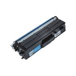 Consommables informatique toner BROTHER TN-910C infinytech Réunion 1
