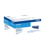Consommables informatique toner BROTHER TN-910C infinytech Réunion 2