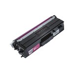 Consommables informatique toner BROTHER TN-910M infinytech Réunion 1