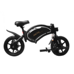 Draisienne URBANGLIDE BIKE-140 infinytech Réunion 1