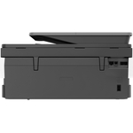 Matériels informatique imprimante jet dencre multifonction HP OfficeJet 8013 1KR70B infinytech Réunion 2
