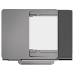 Matériels informatique imprimante jet dencre multifonction HP OfficeJet 8013 1KR70B infinytech Réunion 3