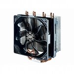 Matériels informatique ventilateur COOLER MASTER Hyper T4 infinytech Réunion 1