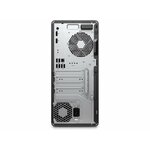 Matériels informatique station de travail HP ZStation Z1 G6 TWR C33419632 infinytech Réunion 2
